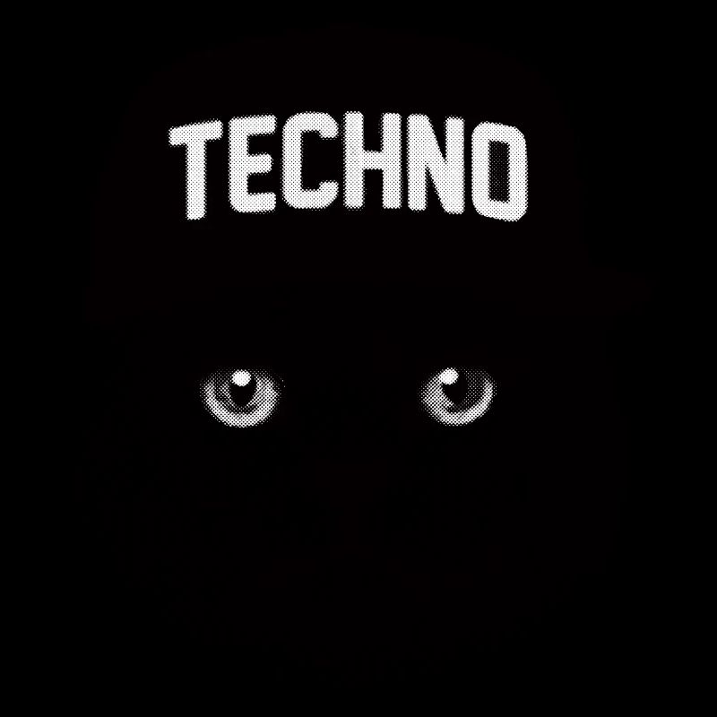 Techno chat