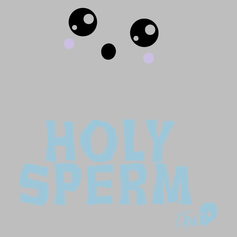 Holy Sperm
