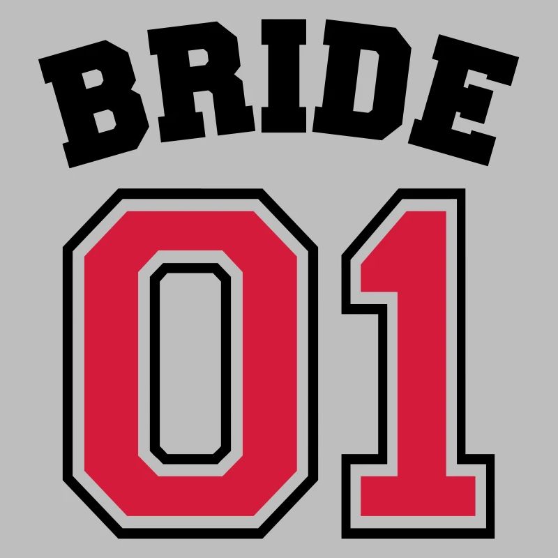 Bride 01