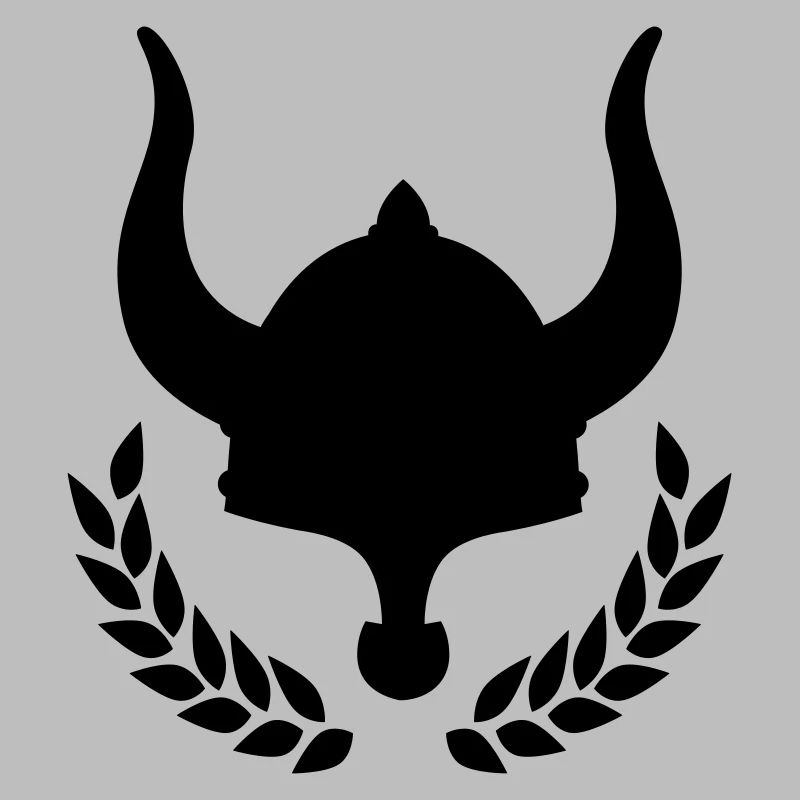 vikings