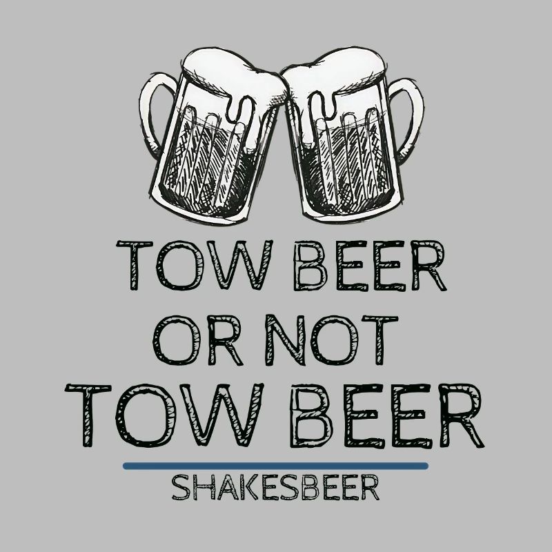 Bier oder nicht Bier