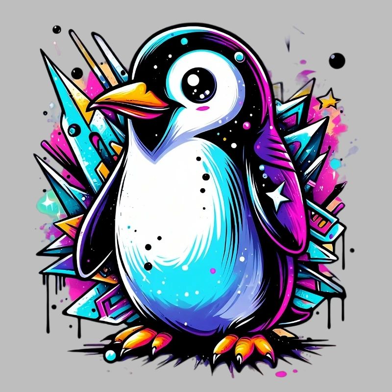 Pingouin