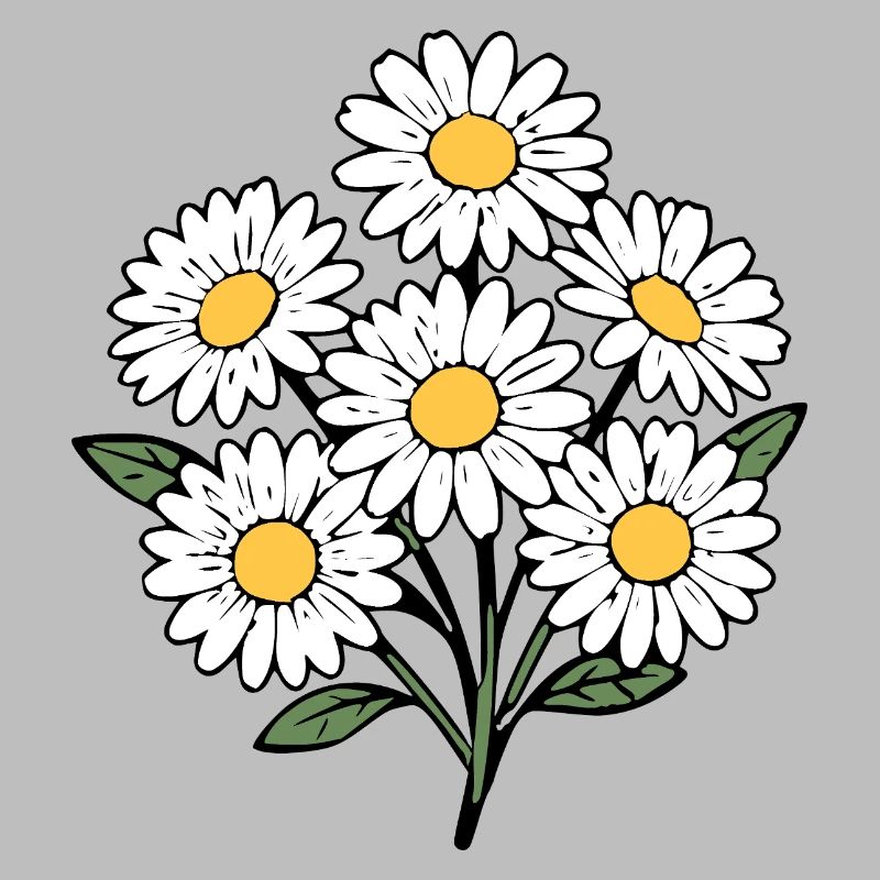 Fleur blanche Fleur blanche Fleurs Fleurs blanches Fleurs blanches