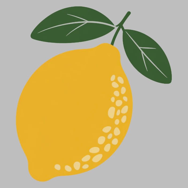 Lemon Grove Botanical