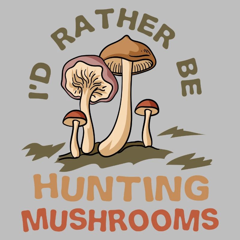 Lustiger Spruch „Ether