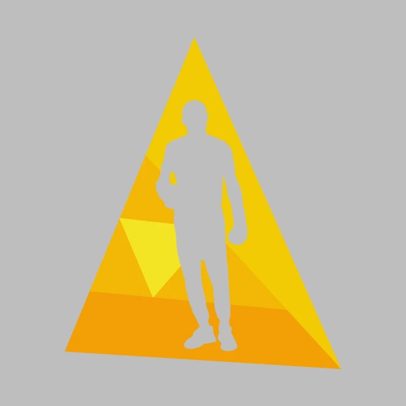 Boxe Boxe Boxer Knockout