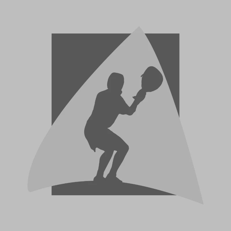 Intercrosse Intercrosse