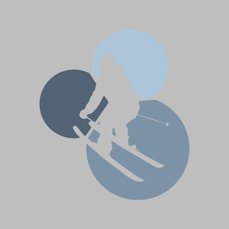 Ski Ski