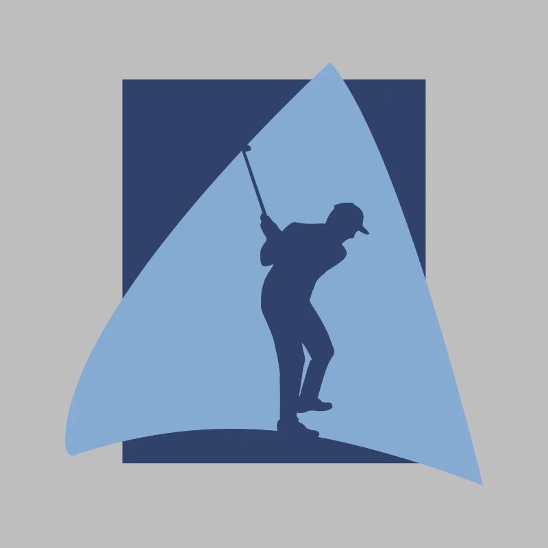 Golfeurs Golfeurs