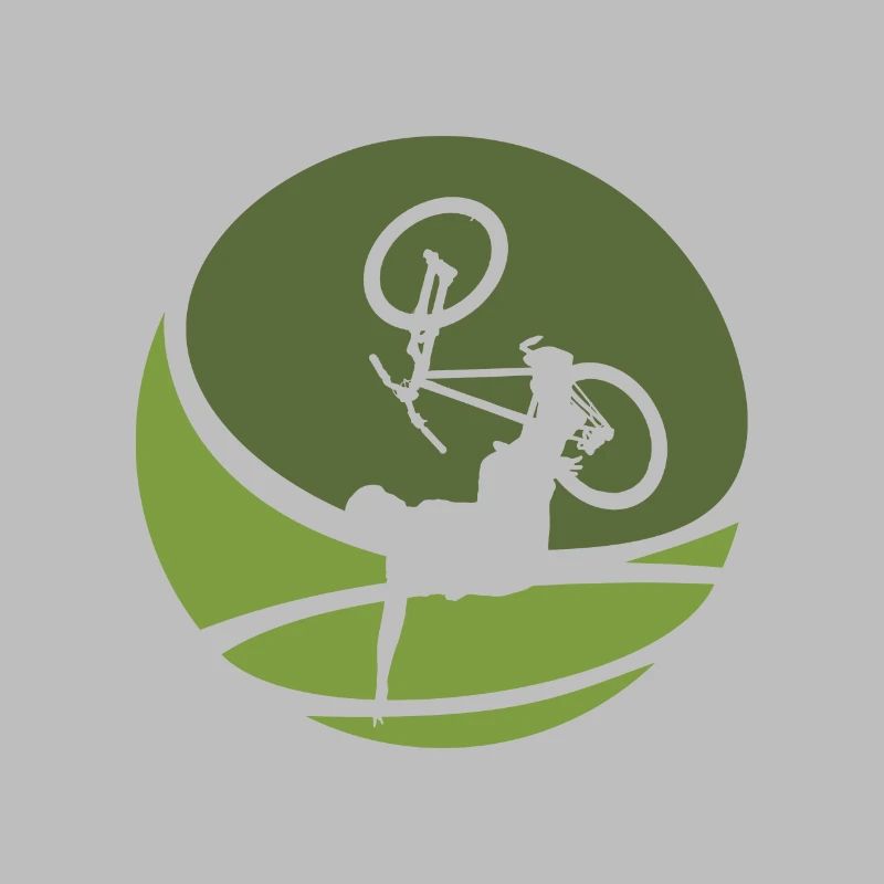 VTT VTT VTT