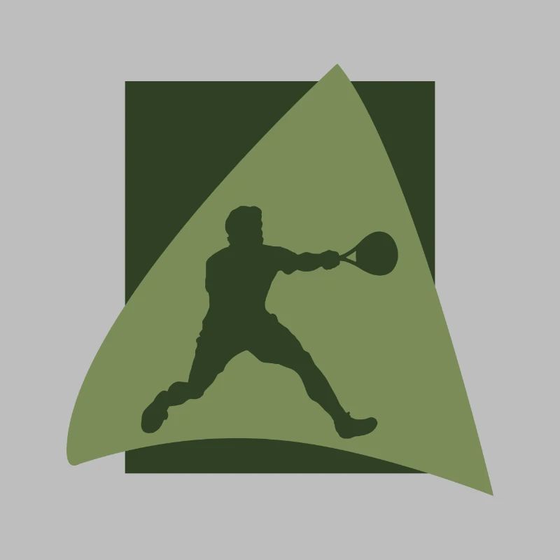 Schläger Squash Squashschläger Schläger