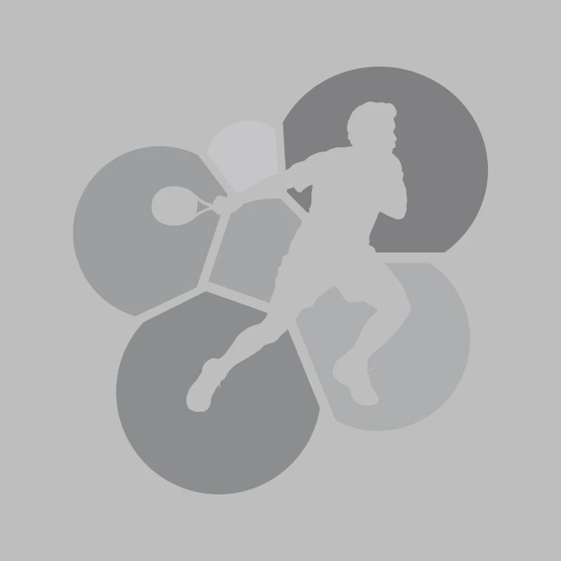 Squashschläger Squash Squashspieler