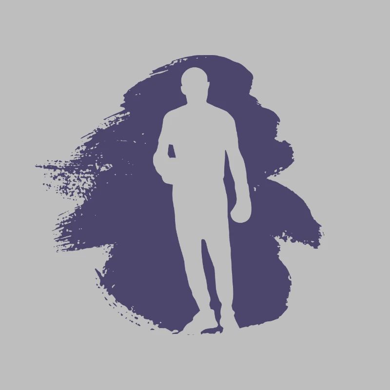 Boxe Boxe Match de boxe