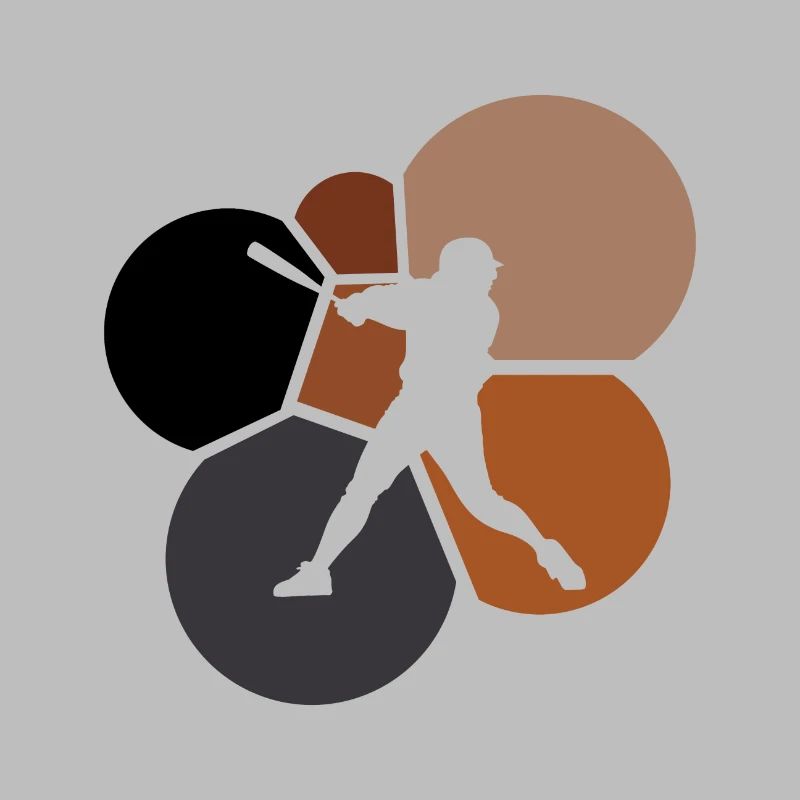 Pitcher Softball Pitcher