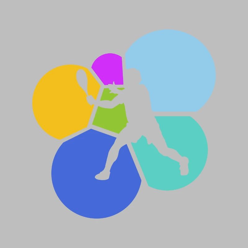 Squashschläger Squashschläger Squash