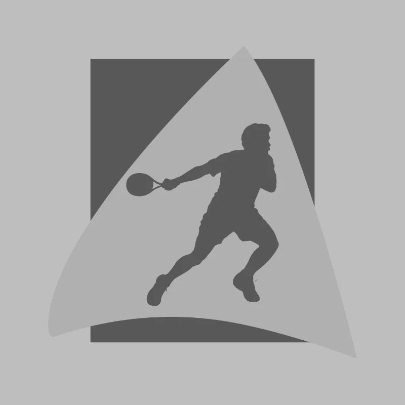 Racket Squash Squash Squash Player