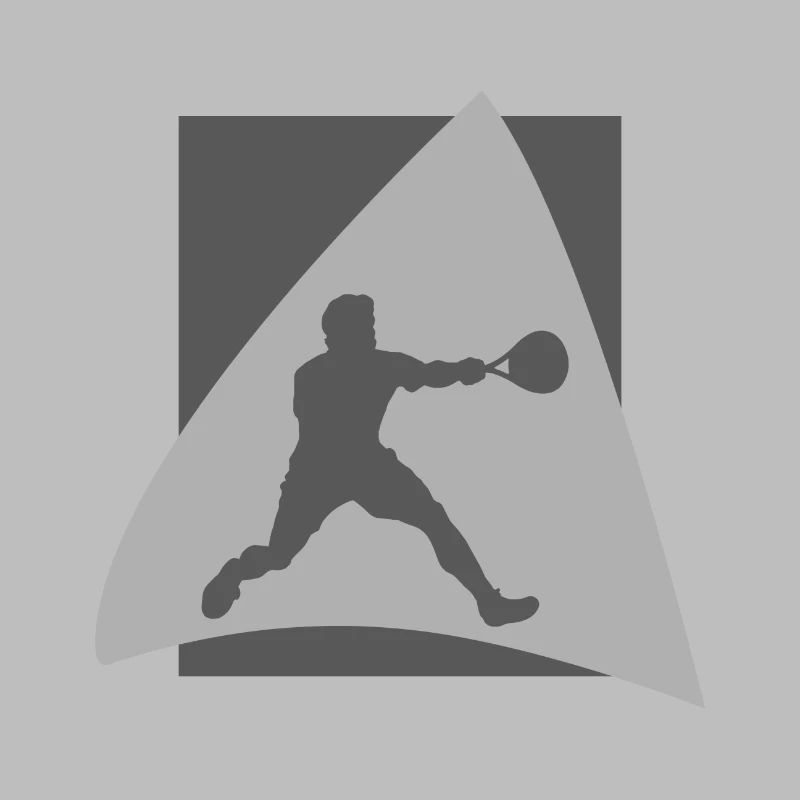 Racket Squash Racket Squash Player