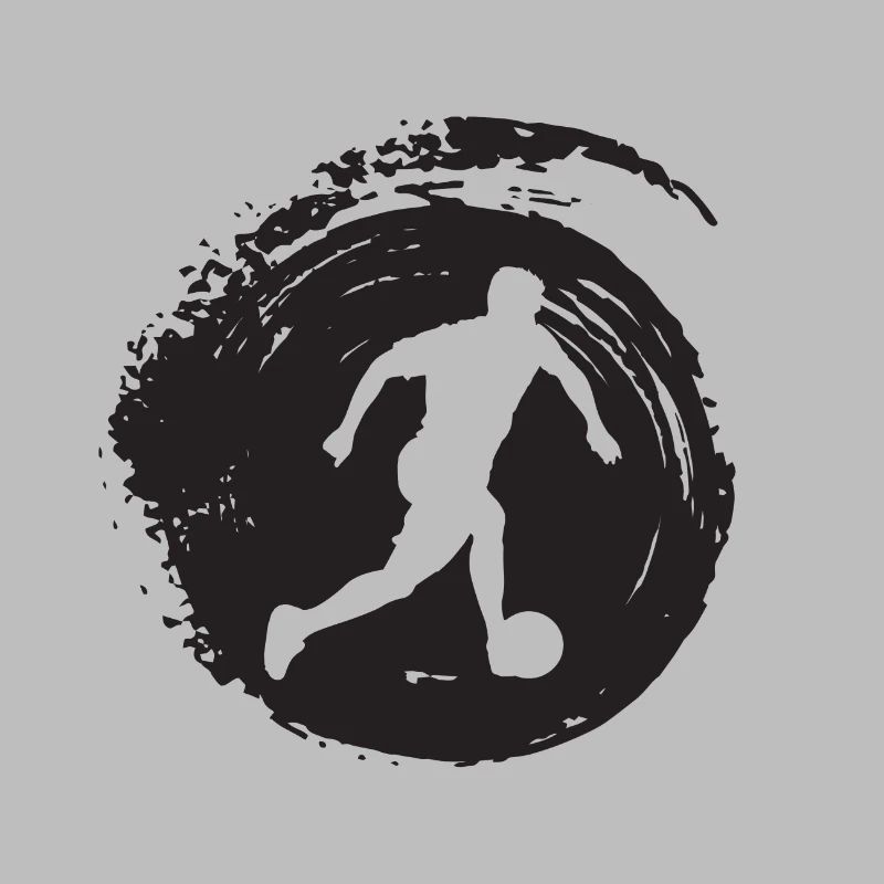 Beach Soccer Beach Beach Soccer