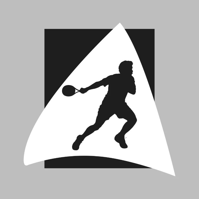 Racket Squash Racket Squash