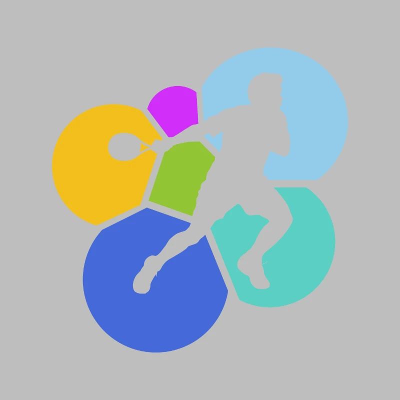 Squash Racket Racket Squash