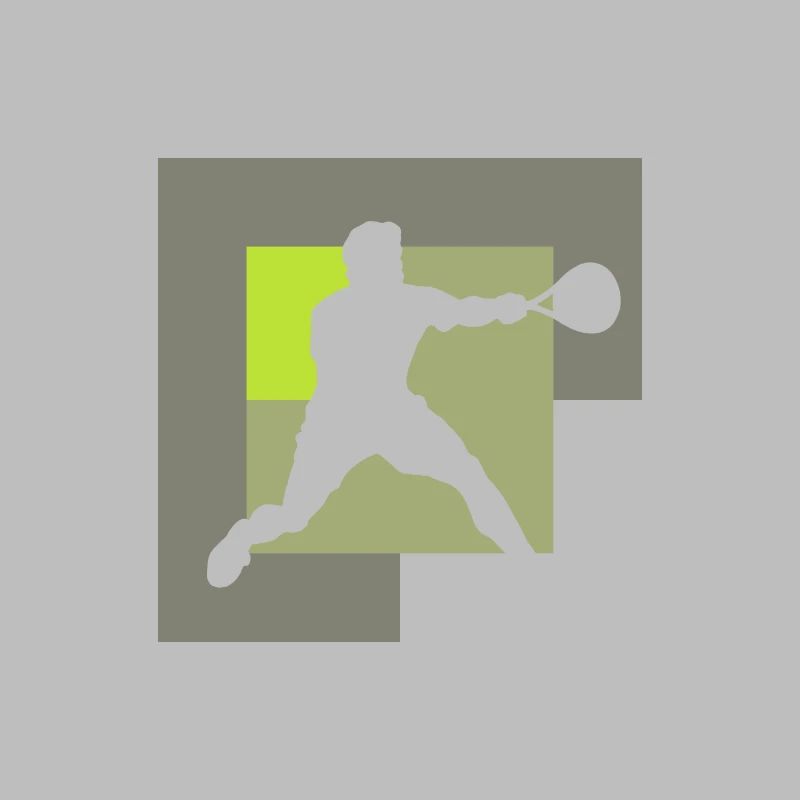 Racket Racket Racket