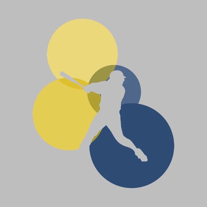 Pitcher Pitcher Softball Player