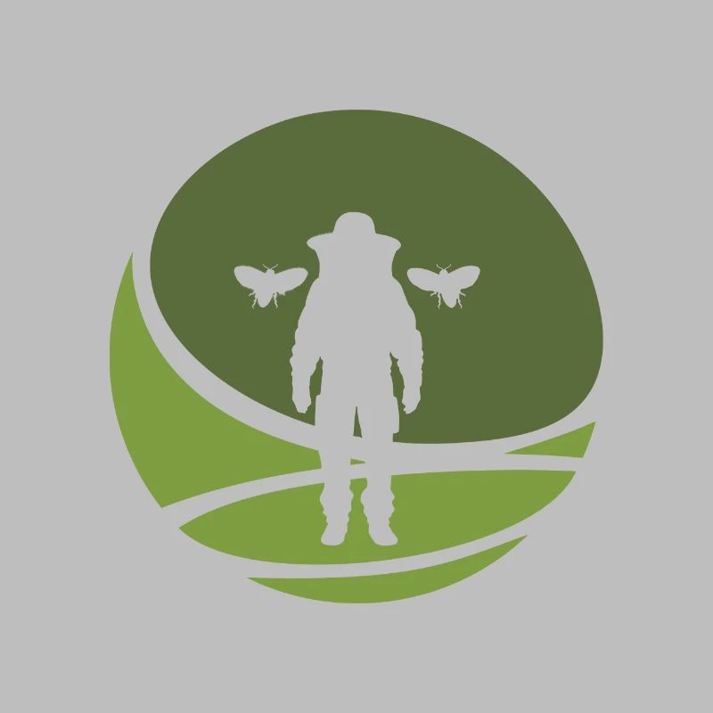 Beekeeping Nectar Nectar