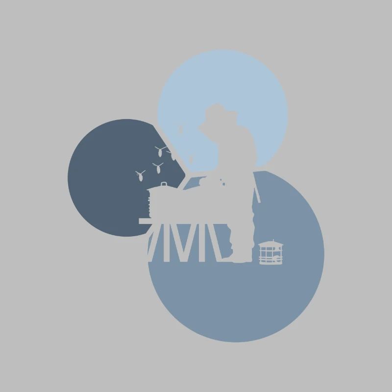 Bee Nectar Honeycomb