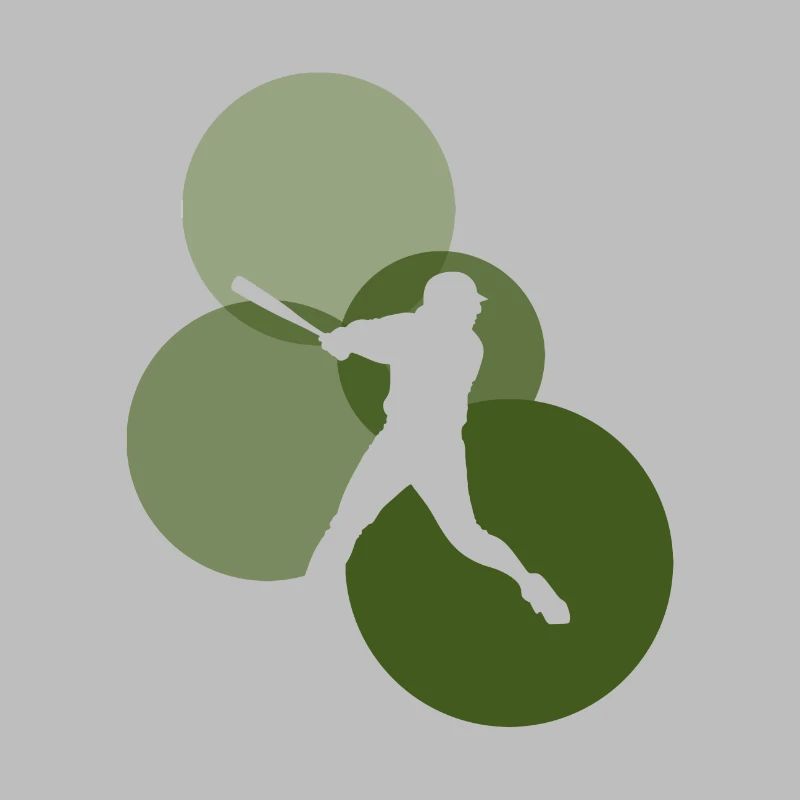 Pitcher Pitcher Baseball