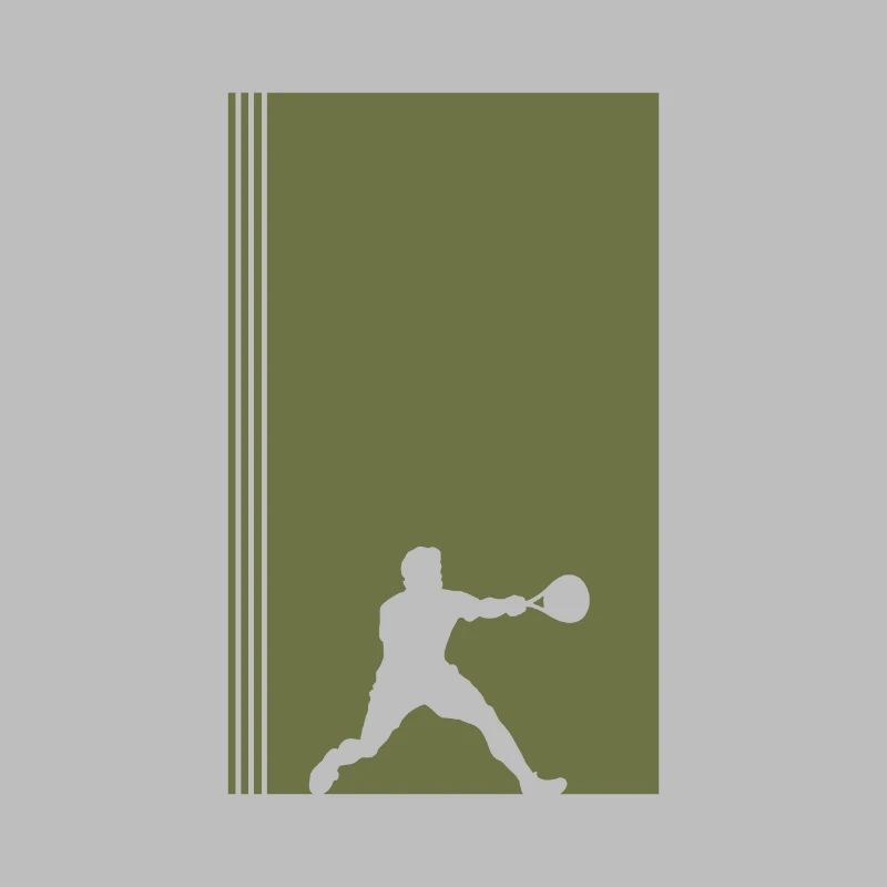 Squash Squash Player Squash