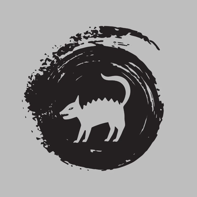 Märchen Fabel Kryptozoologie