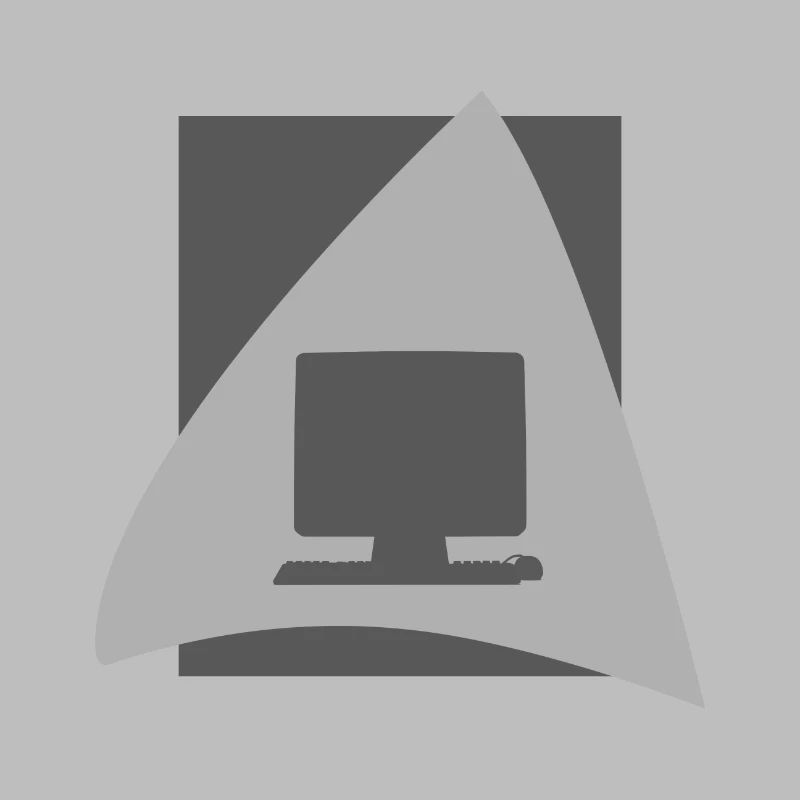 PC Computer Science Tech