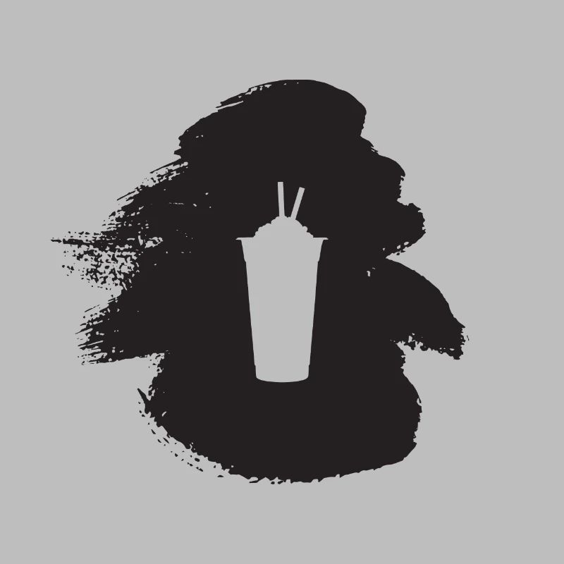 Bubbletee Bubbletee Bubble Tea