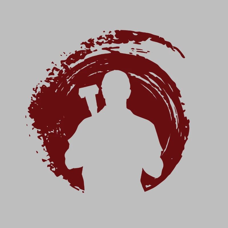 Workshop Workshop Hobbyist