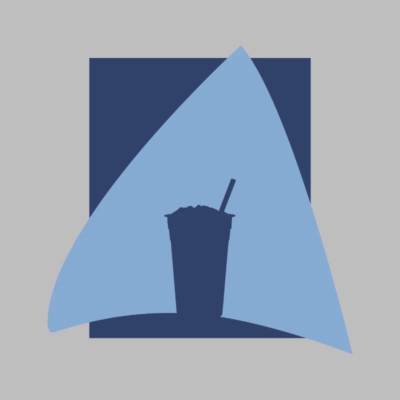 Boba Bubble Tea Bubble Bubble