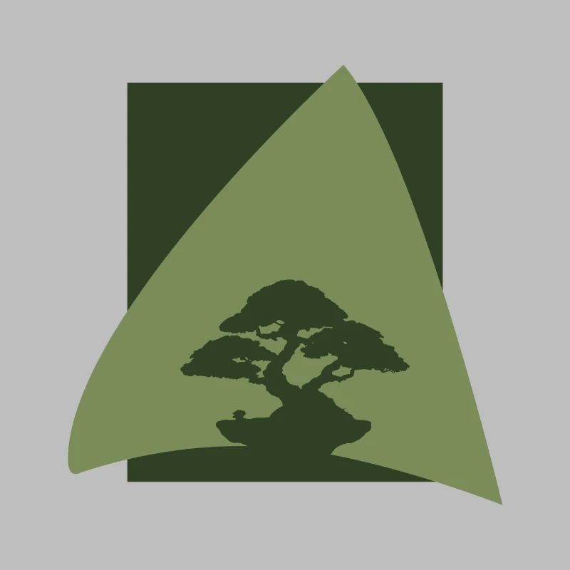 Baum Baum Baum Baum