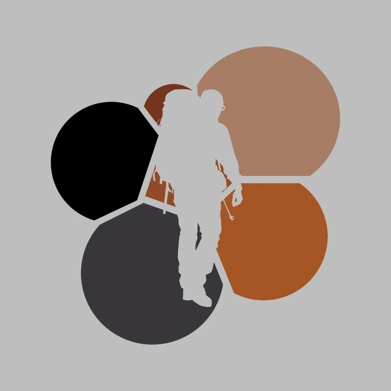 Backpacking Backpack Pilgrim