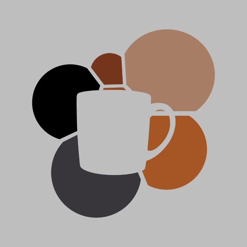 Kaffeebohne Kaffee Kaffee