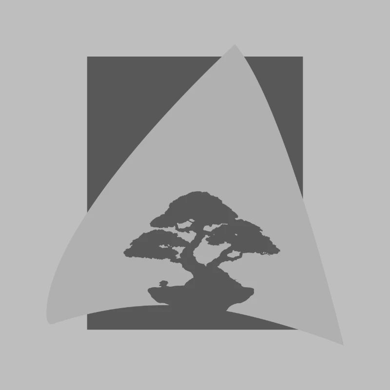 Tree Tree Tree Grow