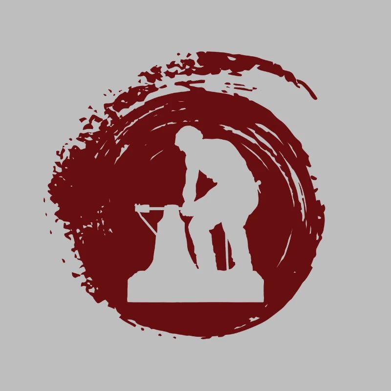 Forging Forming Forging
