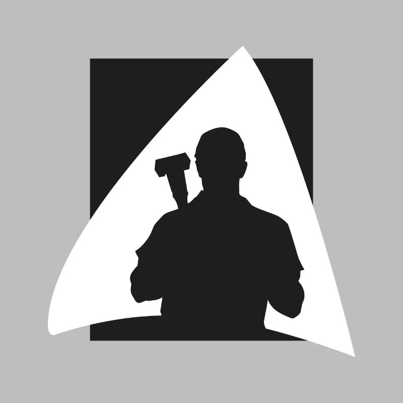 Workshop Tools Workshop