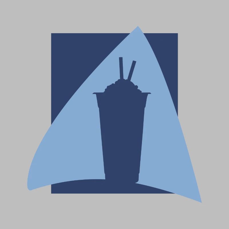 Boba Bubble Tea Bubbletee Bubble