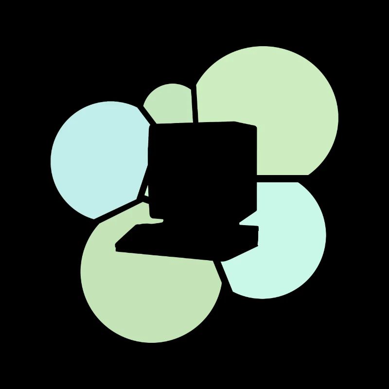 Computerarbeit Internet PC