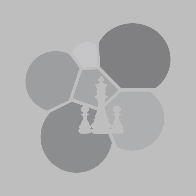 Checkmate Chessboard Bishop