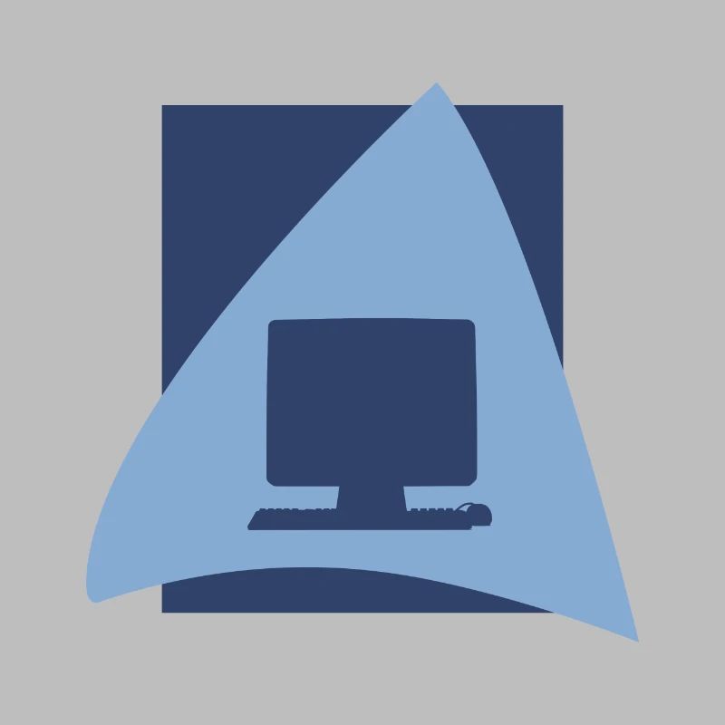 PC Informatik Informatik