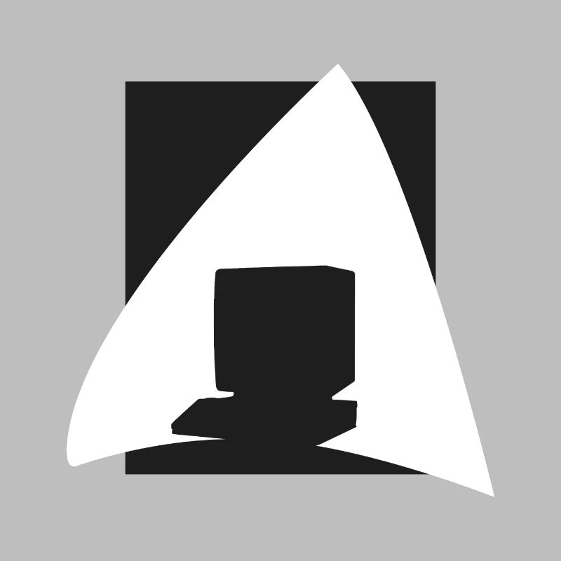 Internet Computer Internet