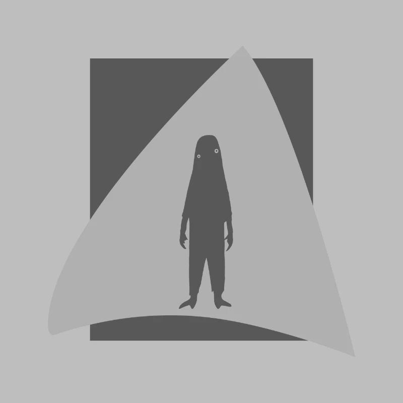 Märchen Einhorn Fabeltier