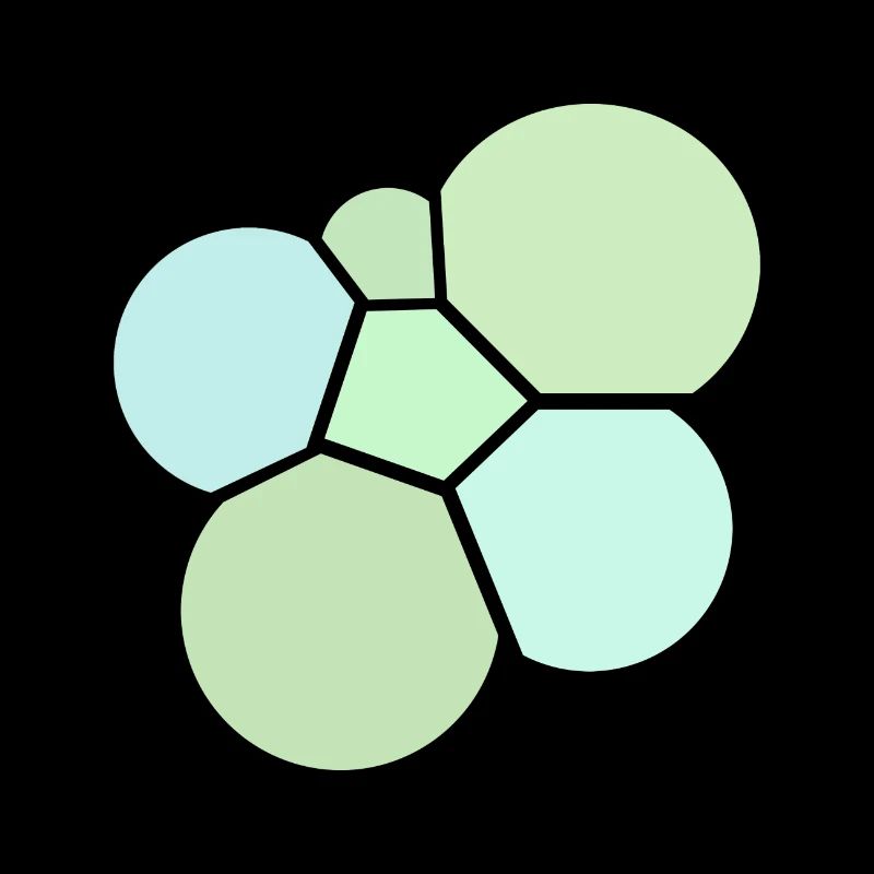 Kletterer Kletterer Seilklettern