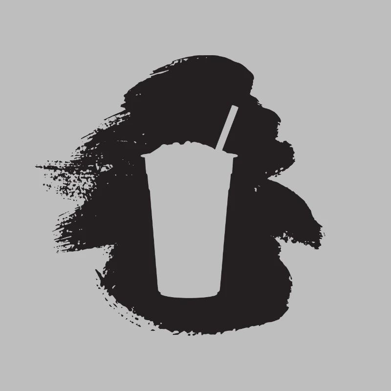 Bubbletee Bubble Bubble Tea