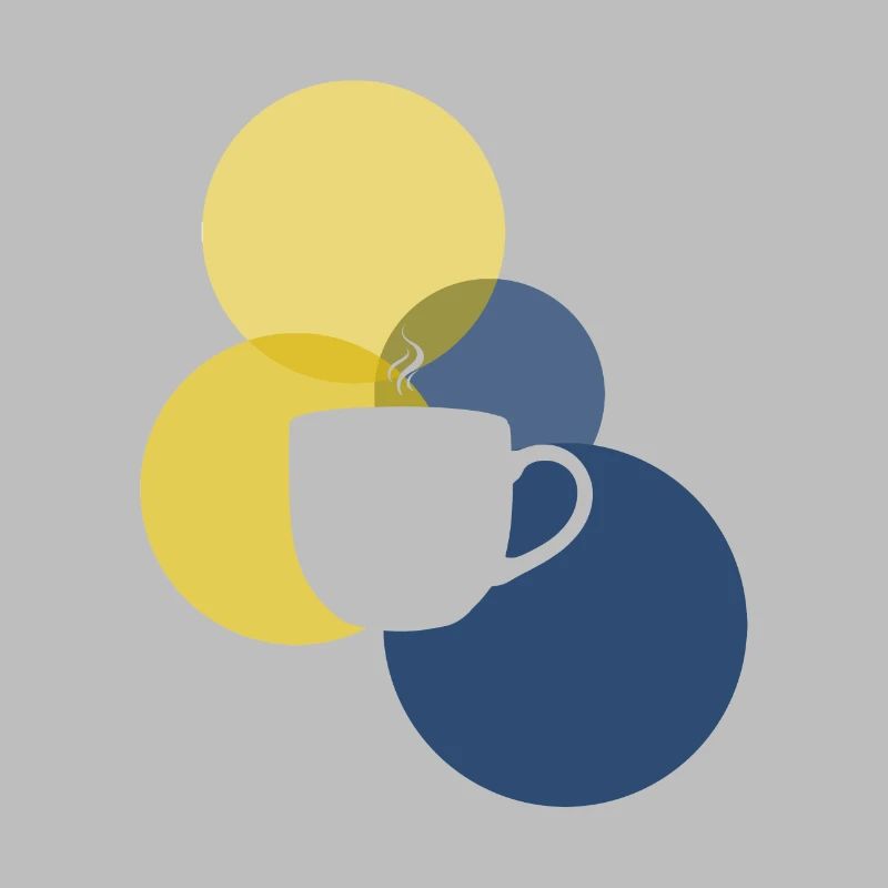 Kaffeebohne Kaffee Koffein